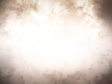 Kaykay rampasında kaykay süren biri.