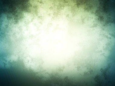 Sörf tahtasında sörf yapan bir insan.