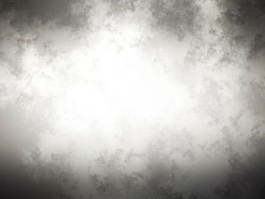 Kaykaylı birinin siyah beyaz fotoğrafı.