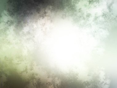 Karlı bir yüzeyde kaykay süren bir insan.