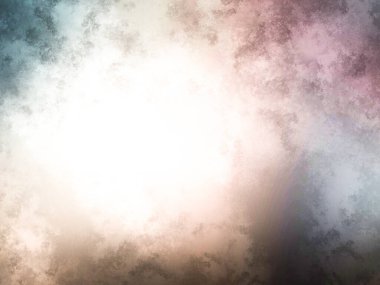 Sörf tahtasını havada tutan bir insan.