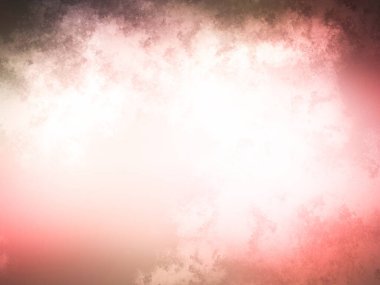 Sörf tahtasında suda bir insan.