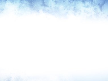 Sörf tahtasında suda bir insan.