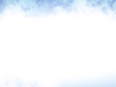 Kar yüzeyinde snowboard süren bir adam.