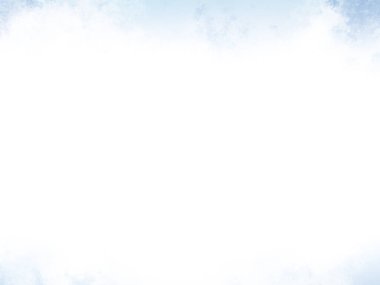 Snowboard 'da havada bir kişi