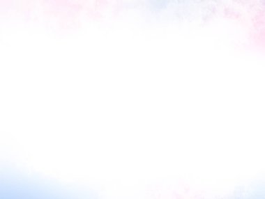 Bir insan gökyüzünde uçurtma uçuruyor.