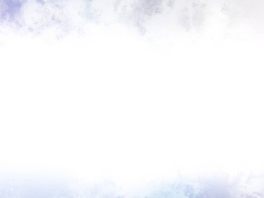 Sörf tahtasında sörf yapan bir insan.