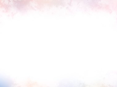 Kaykay rampasında kaykay süren biri.