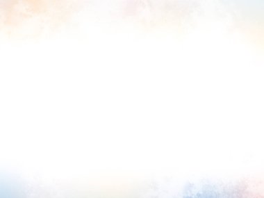 Kaykay rampasında kaykay süren biri.