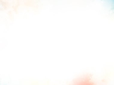 Kaykay rampasında kaykay süren biri.