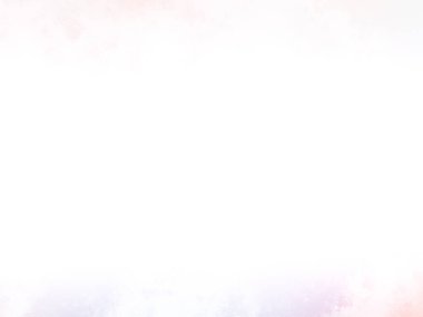 Sörf tahtasında sörf yapan bir insan.