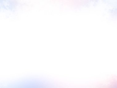 Sörf tahtasında suda bir insan.