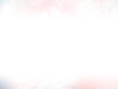 Karlı bir yüzeyde snowboard süren bir insan.