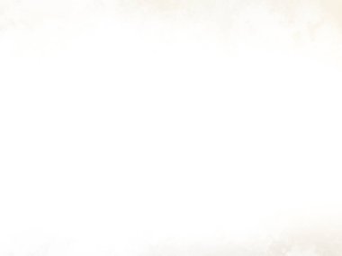 Tarlada ata binen bir adam.