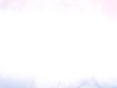 Sörf tahtasında sörf yapan bir insan.