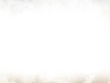 Tarlada ata binen bir adam.