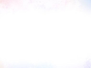 Tarlada ata binen bir insan.