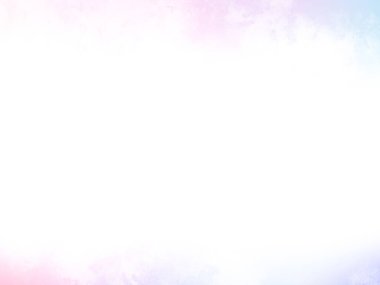 Sörf tahtasında suda bir insan.