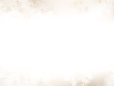 Tarlanın ortasında ata binen bir adam.