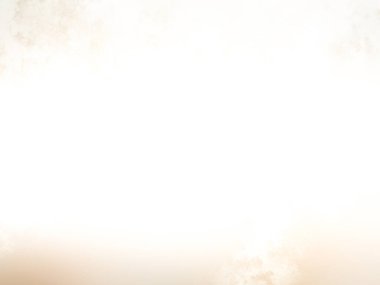 Bir inek gökyüzü arka planında bir tarlada duruyor.