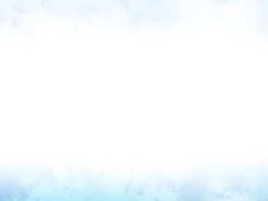 Sörf tahtasında sörf yapan bir insan.