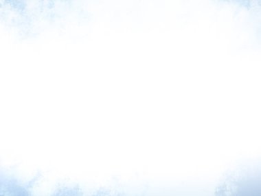 Sörf tahtasında suda bir insan.