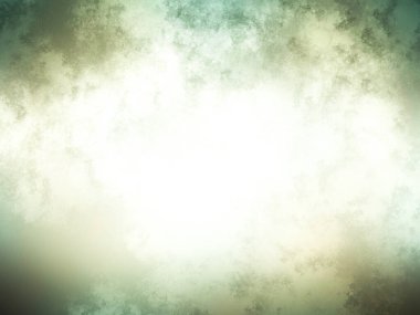 Sörf tahtasında suda bir insan.