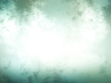 Sörf tahtasında suda bir insan.