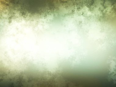 Bulutlu bir günde kaykay süren biri.