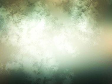 Sörf tahtasında suda bir insan.