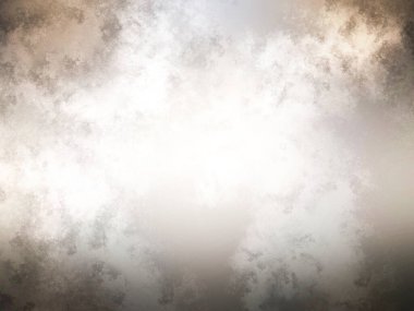 Sörf tahtasında suda bir insan.