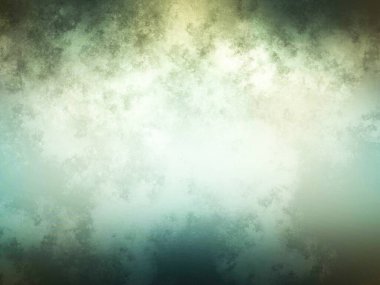 Sörf tahtasının üzerinde duran bir insan.