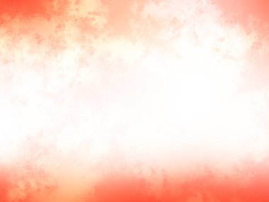 soluk efektli kırmızı ve beyaz bir arkaplan