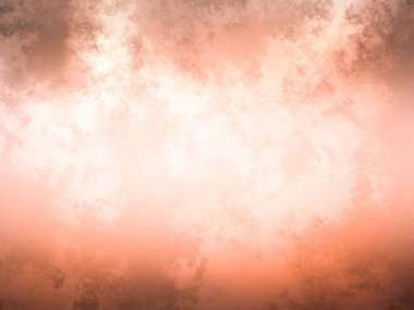 Tarlada ata binen bir insan.