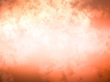 Sörf tahtasında suda bir insan.