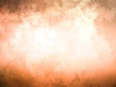 Kaykay rampasında kaykay süren biri.