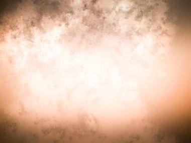 Sörf tahtasında sörf yapan bir insan.