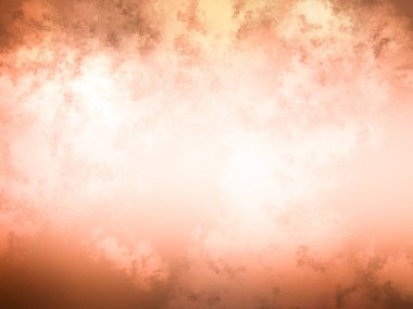 Tarlada ata binen bir insan.