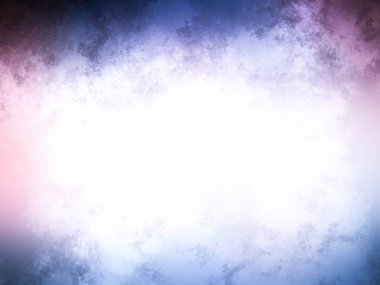 Elinde tenis raketi tutan biri.