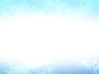 Sörf tahtasında suda bir insan.