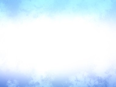 Sörf tahtasında suda bir insan.