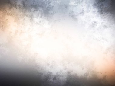 Sörf tahtasında sörf yapan bir insan.