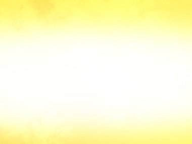 Tarlada ata binen bir insan.