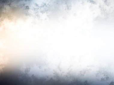 Sahilde sörf tahtası tutan biri.