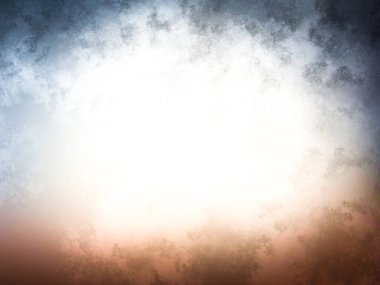 Kaykay rampasında kaykay süren biri.