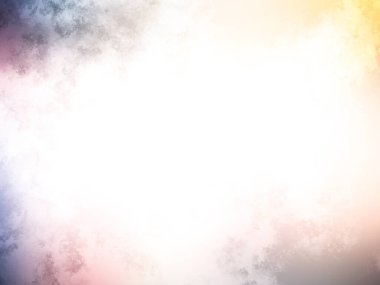 Elinde tenis raketi tutan biri.