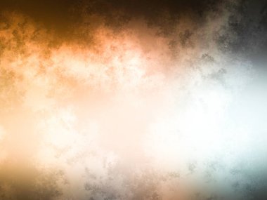 Elinde tenis raketi tutan biri.