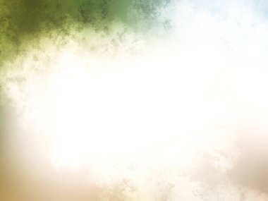 Kaykay rampasında kaykay süren biri.