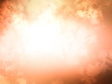 Kaykay rampasında kaykay süren biri.