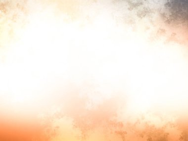 Tarlada ata binen bir insan.